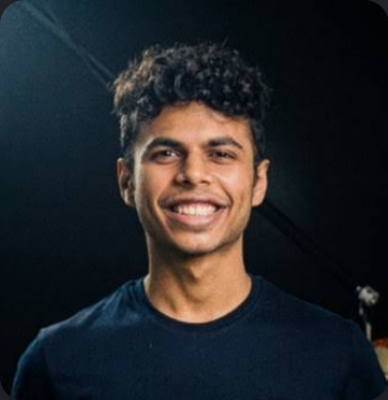Content Creator