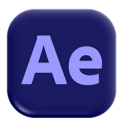 After Effects