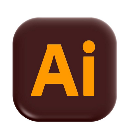 Illustrator