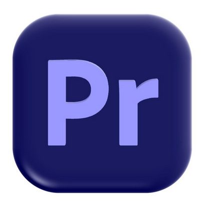 Premiere Pro