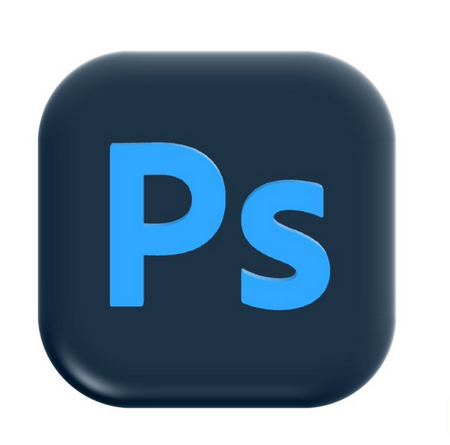 Photoshop